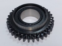 PINION VITEZA 3 Fiat