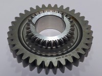 PINION VITEZA 3 Ford