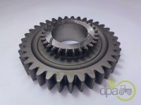 PINION VITEZA 3 Ford