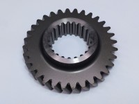 PINION VITEZA 3 Z32 Fiat