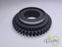 PINION VITEZA 3 Z42 New Holland