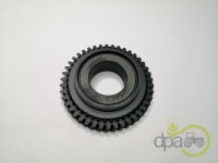 PINION VITEZA 3 Z42 New Holland