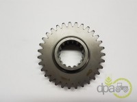 PINION VITEZA 4 Fiat