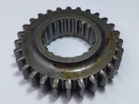 PINION VITEZA 4 Z28X20 Massey Ferguson