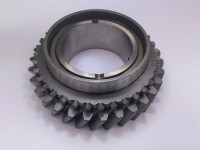 PINION VITEZA 4 Z31 Fiat