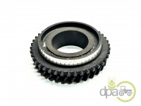 PINION VITEZA 4 Z33/42 New Holland