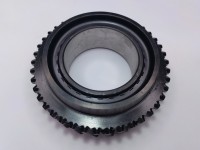 PINION VITEZA 5 Z28 Fiat