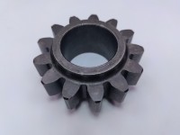 PINION Z13