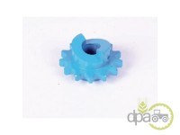 PINION Z13 Piese universale