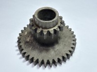 PINION Z15/36 Fiat