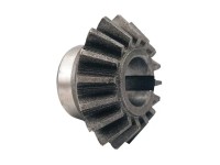 PINION Z16