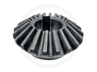 PINION Z20