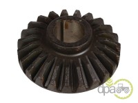 PINION Z23 Deutz