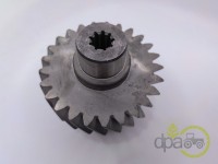 PINION Z25 John Deere