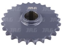 PINION Z26 Claas
