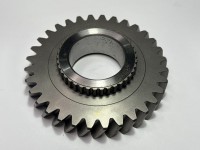 PINION Z32 Massey Ferguson