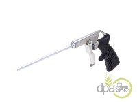 PISTOL AER Piese universale