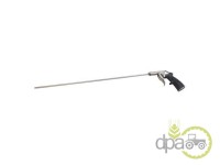 PISTOL AER Piese universale