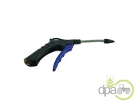 PISTOL CU AER PLASTIC Piese universale