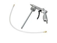 PISTOL DE TEROSON