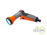 PISTOL PULVERIZARE 1/2 INCH Piese universale