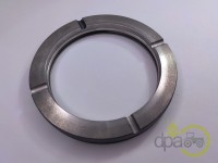 PISTON AMBREIAJ INVERSOR Massey Ferguson