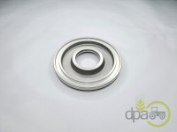 PISTON AMBREIAJ PRIZA PUTERE New Holland