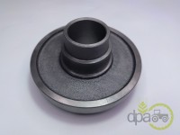 PISTON AMBREIAJ TRANSMISIE Valmet