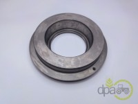 PISTON AMBREIAJ TRANSMISIE New Holland