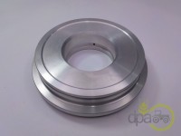 PISTON AMBREIAJ TRANSMISIE Case IH