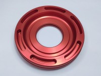 PISTON AMBREIAJ TRANSMISIE Case IH