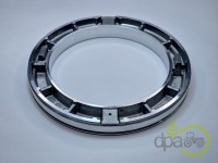 PISTON AMBREIAJ TRANSMISIE John Deere