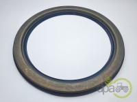 PISTON AMBREIAJ TRANSMISIE John Deere