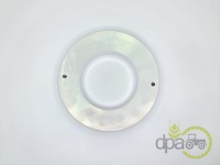 PISTON AMBREIAJ TRANSMISIE John Deere