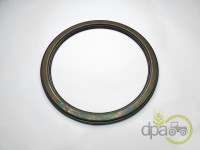 PISTON AMBREIAJ TRANSMISIE John Deere