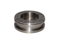 PISTON CASETA DIRECTIE John Deere