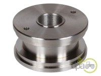 PISTON CILINDRU HIDRAULIC