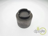 PISTON CILINDRU HIDRAULIC Steyr