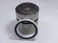 PISTON CILINDRU HIDRAULIC Massey Ferguson
