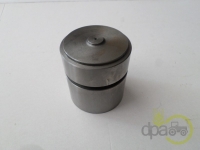 PISTON CILINDRU HIDRAULIC Massey Ferguson