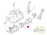 PISTON CILINDRU HIDRAULIC Fiat