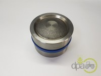 PISTON CILINDRU HIDRAULIC Ford