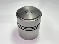 PISTON CILINDRU HIDRAULIC Massey Ferguson