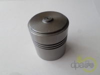 PISTON CILINDRU HIDRAULIC Massey Ferguson