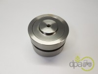 PISTON CILINDRU HIDRAULIC Ford