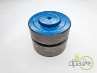 PISTON CILINDRU HIDRAULIC Ford