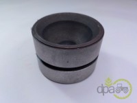 PISTON CILINDRU HIDRAULIC Ford