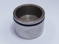 PISTON CILINDRU RECEPTOR FRANA Renault
