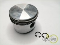 PISTON COMPRESOR AER