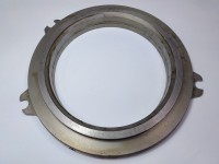 PISTON FRANA Mc Cormick